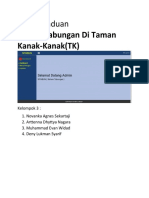 Buku Panduan