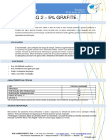 Boletim Tecnico - Grapax Cag - 2