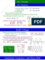 Accircuits 3