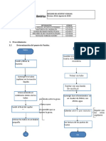 Informe 3 