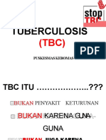385024861-PPT-TB-PARU