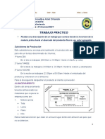 Actividad N5 EMP-500