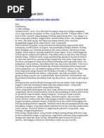 Download annelida by Negie Vithtre SN49995082 doc pdf