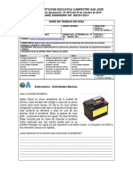 9 - Martha Rodriguez - Quimica - Guia2 - P1