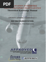 MFD & PFD Warning - Caution Sheet Aw139 | PDF | Aviation | Avionics