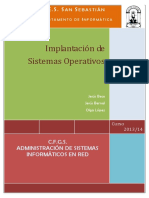 Asir 1 - Iso 2013-14