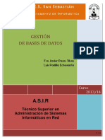 Asir 1 Ibd 2013-14