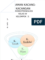 fdokumen.com_ppt-kedelai