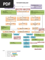 Download COPD PATHOPHYSIOLOGY diagram by cris_1988 SN49995456 doc pdf