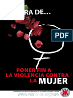 SP Vaw Booklet Web