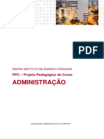 PPC Administração 14 11 20181