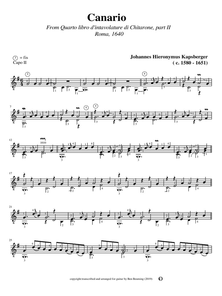 Chiesa di Sant'Eufemia (Erba) - Wikipedia, image size:768x1024