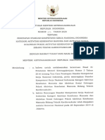 SKKNI 2020-175.pdf