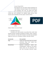 pdfcoffee.com_pat-3-pdf-free