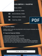 VALIDITAS-PPT-converted-dikonversi