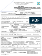 Ejemplo Ficha_346_Diligenciada (6)