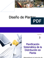 3. Capitulo 2. Planificaciòn Sistemàtica de La DP Enviar (1)
