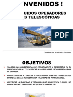 Presentacion Grua Telescopica12