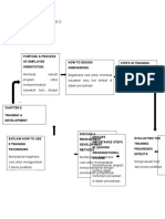 Paper Chapter 8+jawaban Kasus-MSDM-ALMIRA