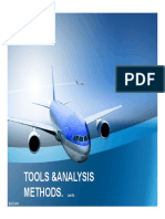 Sms Tools& Analysis Method
