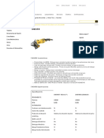 Dewalt Dwe4559-B3