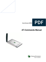 GC75-AT-Commands-R2A