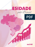 Obesidade Pelo Brasil - DeZ 19