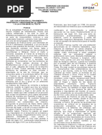 Taller Castellano Grado Décimo Primer Periodo