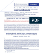 PDF KVFD L 2326