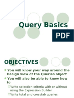 Chapter_4_-_Query_Basics