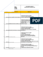 Copia de Seguimiento Medico Periodico