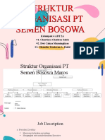 Kelompok 4 Administrasi Perkantoran