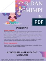 Kelompok 4 - Adm Kantor