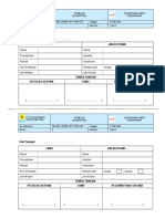 Form Ijin Bertamu