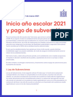 DocPagoSubvencion-Cambios