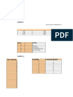 Trabajodediagramas