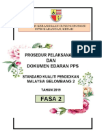 Borg Pps Dah Convert Word 2019 Fasa 1 Skpmg2