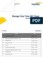 Communication Materials MY Time v08 - TTT Lanjutan Convert