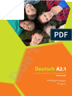 გერმანული-7-მოსწავლის-რვეული-1-A2.1