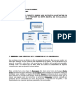 Contratos Romanos: Clasificación y Tipos en el Derecho Romano