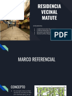 Nazca 5to 1 PDF