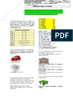 Guia Final Grado Sexto