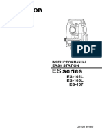 Kupdf.net Manual Topcon Es 105 En