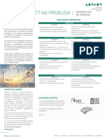 Generacion PDF