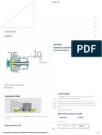 API Plan 32 - EN