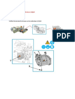 Fiche H0100