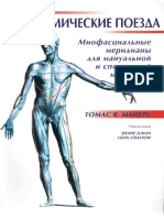 Anatomicheskie Poezda RuLit Net 254617