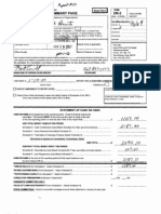 Disclosure Summary Page DR-2 I: For Instructions, of Form