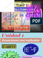 Clase 11-1-1 Introd. Al Curso