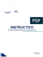SQ - Instructivo Firma Documentos PDF v2